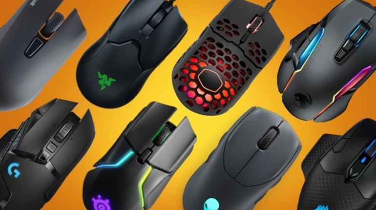 Бездротовий геймінг без компромісів: як позбутися дротів і не програти в швидкості