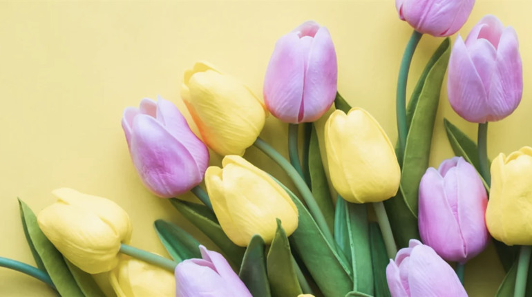 Календар свят на березень: церковні події, пам’ятні дати та вихідні