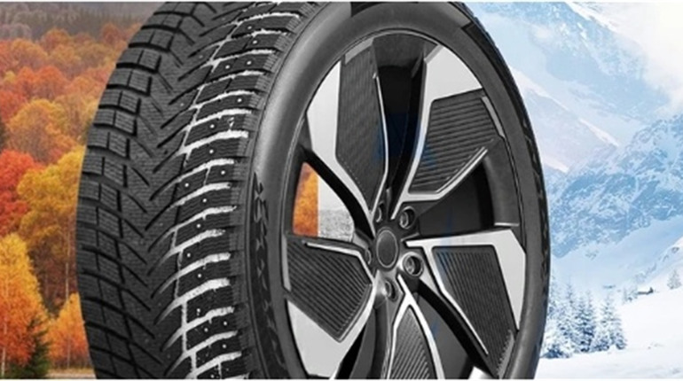 ТОП-поради щодо всесезонних шин: знос, безпека, економія