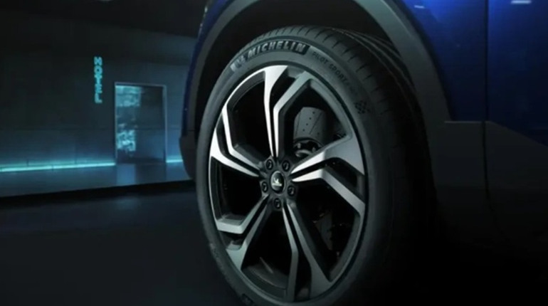 Відгуки водіїв: які літні шини реально служать 4+ сезони