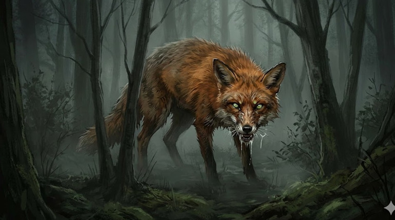 Профілактика сказу, статистика 2025 року