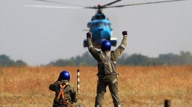 28 лютого: День штурманської служби авіації ЗСУ, інші дати, свята, події, та народні прикмети