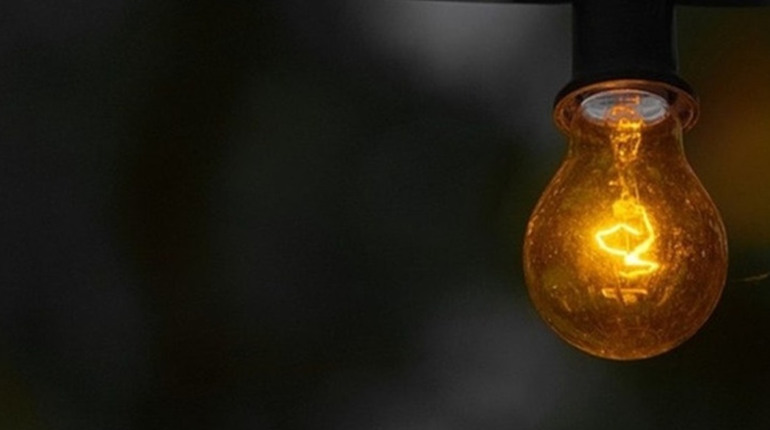 Вдень 2 березня у Переяславській громаді можливі профілактичні роботи ДТЕК: перелік вулиць