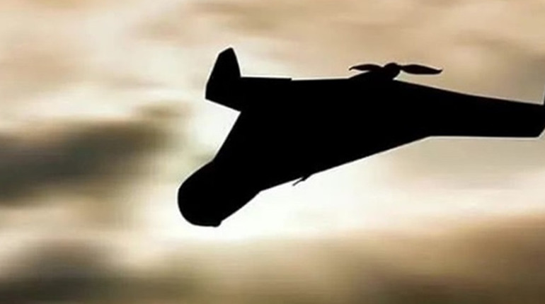 На Київщині внаслідок атаки пошкоджено будинок, автомобіль та ангарне приміщення