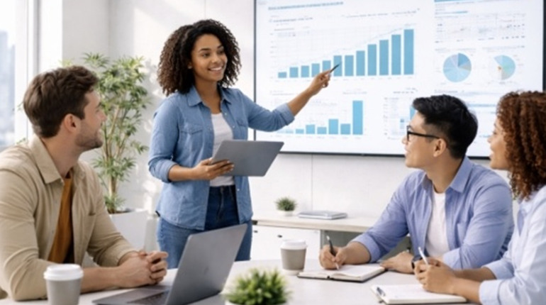 Проблеми працевлаштування молоді в малих містах