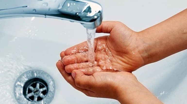 Корисні поради від медиків, як зберегти своє здоров’я