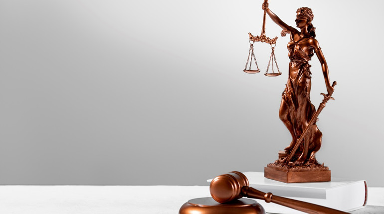 Як відшкодувати майнову та моральну шкоду, завдану кримінальним правопорушенням