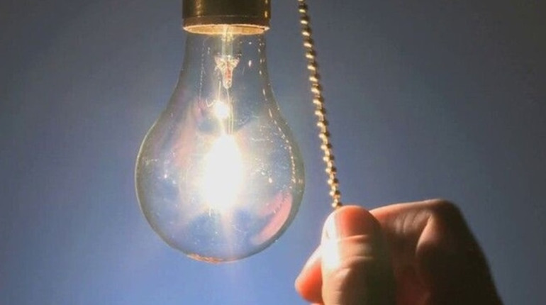 Вдень 4 березня у Переяславі можливі профілактичні роботи ДТЕК: перелік вулиць