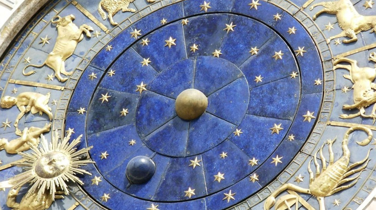 Гороскоп на тиждень з 2 по 8 березня для всіх знаків зодіаку від астрологині Селени Зоряної