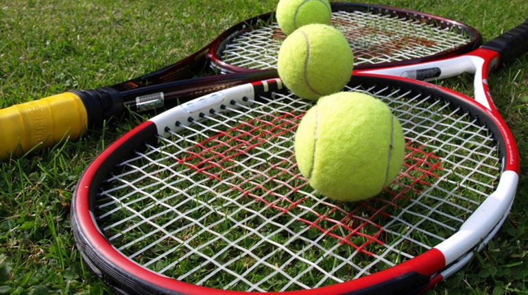 2 березня: Всесвітній день тенісу та інші дати, свята, події й народні прикмети