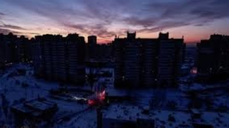 Щоденник війни. Тиждень двісті третій. Але ми вибираємо як поводитись і що робити