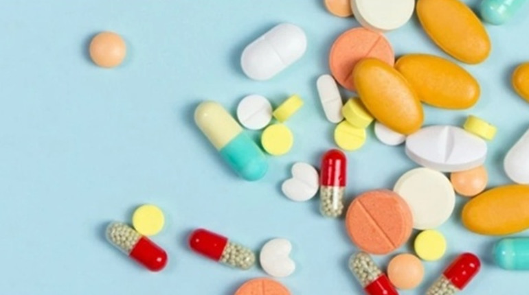 Як пробіотики захищають урогенітальне здоров'я