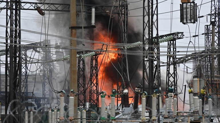 Україна вже готується до наступного опалювального сезону: що змінить новий енергетичний план