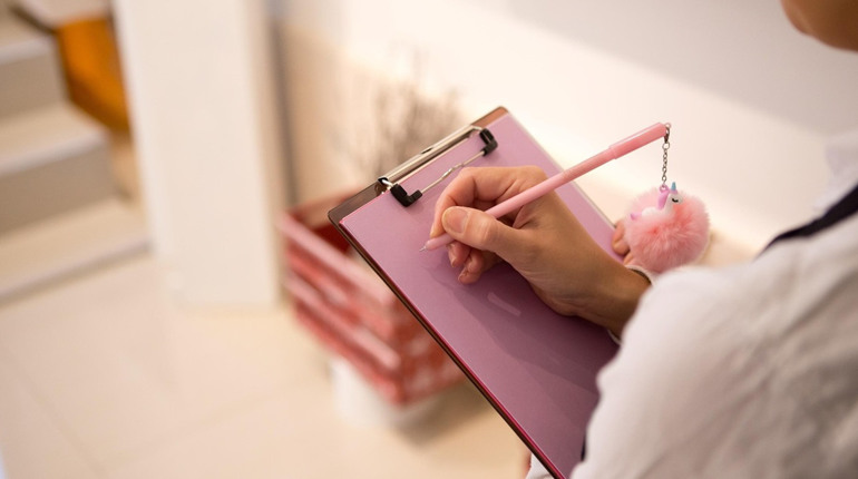 Каталог вакансій в Старокостянтинові: знайдіть свою професію