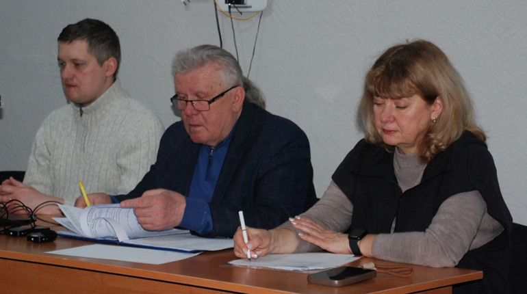 У Шосткинській громаді зростуть тарифи на воду для старостинських округів