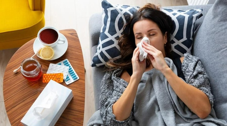 Житомирщина: ГРВІ б'є рекорди, але Звягельський район знижує темп