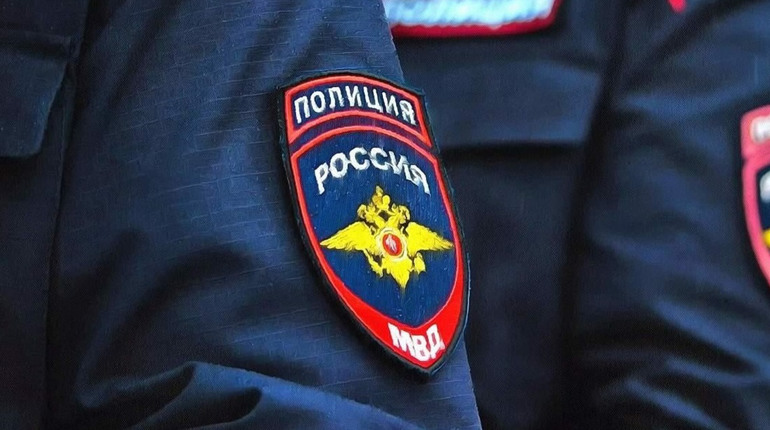 На ТОТ Херсонщини під час удару загинули п’ятеро окупаційних поліцейських