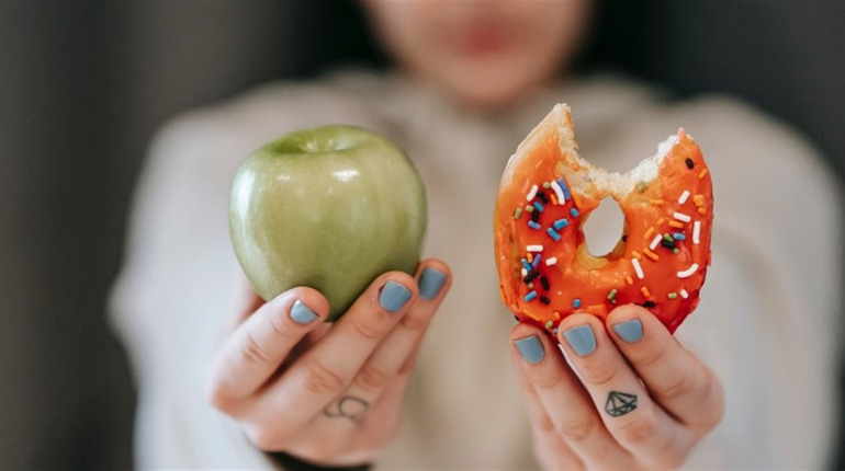 4 березня: Всесвітній день боротьби з ожирінням та інші дати, свята, події й народні прикмети