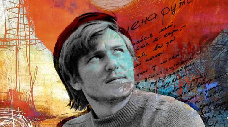 Феномен Івасюка: від розбитого Леніна до світового визнання. 10 цікавих фактів про музиканта