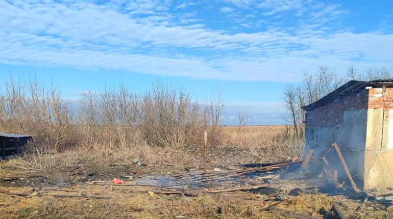 FPV-дрони атакували села на Куп’янщині: пошкоджені будинки, стало відомо про двох загиблих