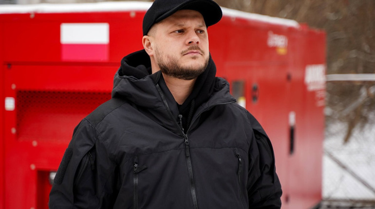 На Київщині відшкодовуватимуть частину витрат на котли, генератори та сонячні станції: умови