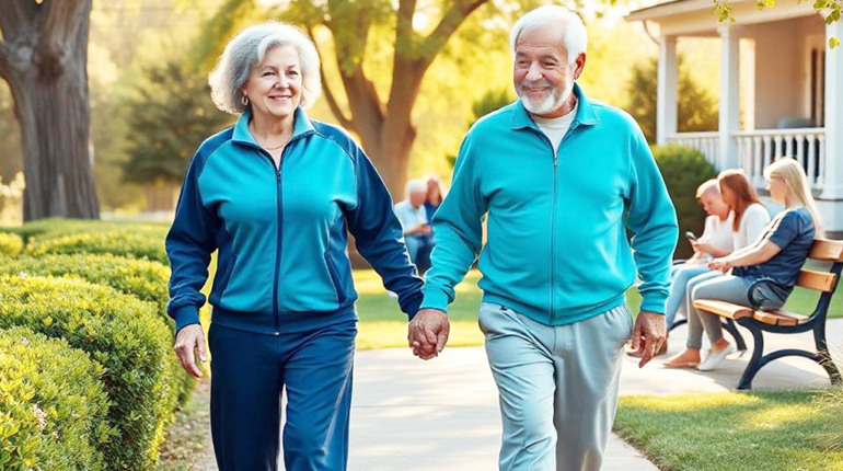 Забрали з інфарктом, привезли з іншими мізками