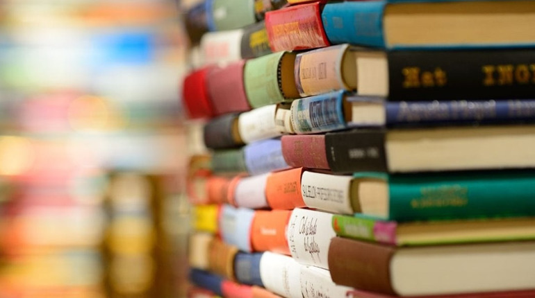 5 березня: Всесвітній день книги та інші дати, свята, події й народні прикмети