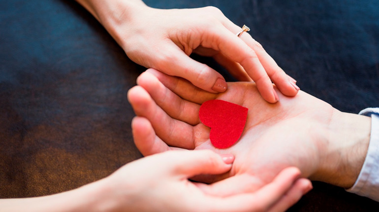 Мобільна бригада Миколаївської станції переливання крові виїжджатиме в громади: графік березня-2026