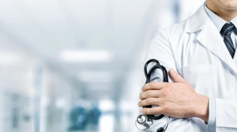 Консультація флеболога: симптоми варикозу та методи лікування