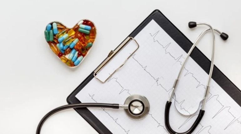 Консультація психолога: коли варто звернутися по допомогу