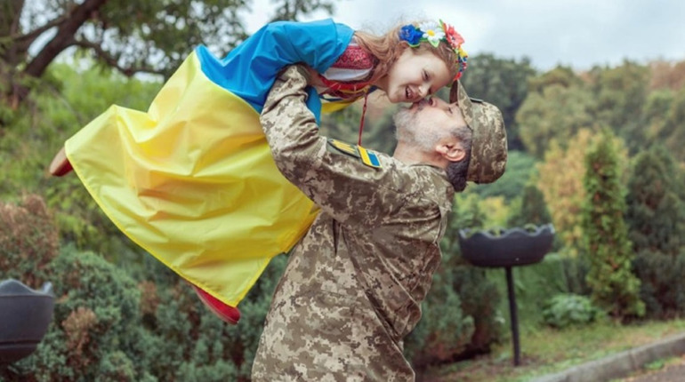 У Дрогобицькій громаді компенсують відпочинок військових і їхніх сімей: як отримати кошти