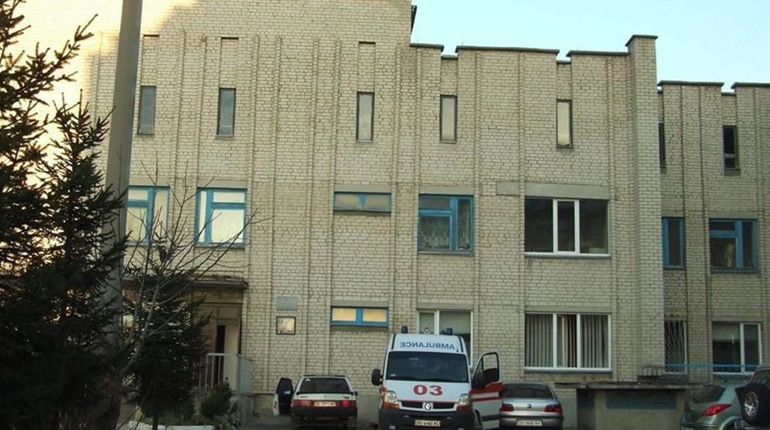 У Кременці поліція відкрила справу через можливу лікарську недбалість