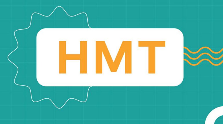В Україні стартувала реєстрація на НМТ-2026: подати заявку можна до 2 квітня