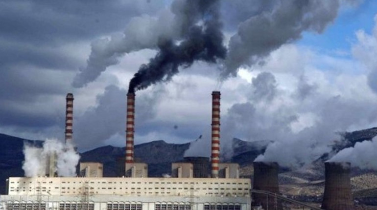 На Полтавщині планують збудувати сміттєспалювальний завод за підтримки ЄС