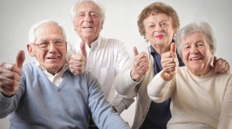 Догляд за лежачими хворими в Тернополі