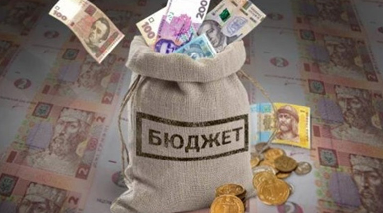 Бюджети громад Хмельниччини: який дохід Старокостянтинівської громади