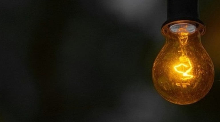 Вдень 10 березня у Переяславській громаді можливі профілактичні роботи ДТЕК: перелік вулиць