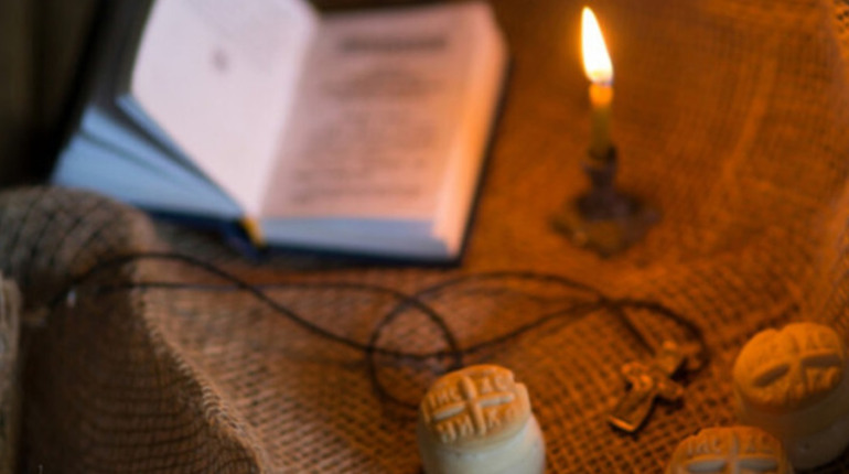 6 березня: Всесвітній день молитви, День подяки співробітникам та інші дати, свята, події