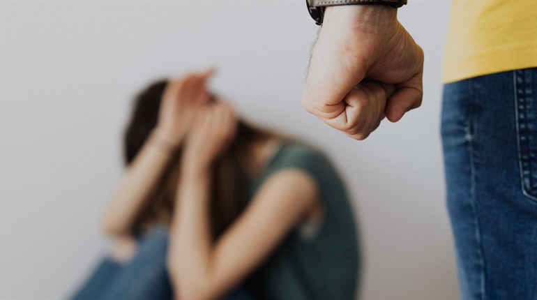 Де у Фастові можна отримати допомогу постраждалим від домашнього насильства: корисні контакти