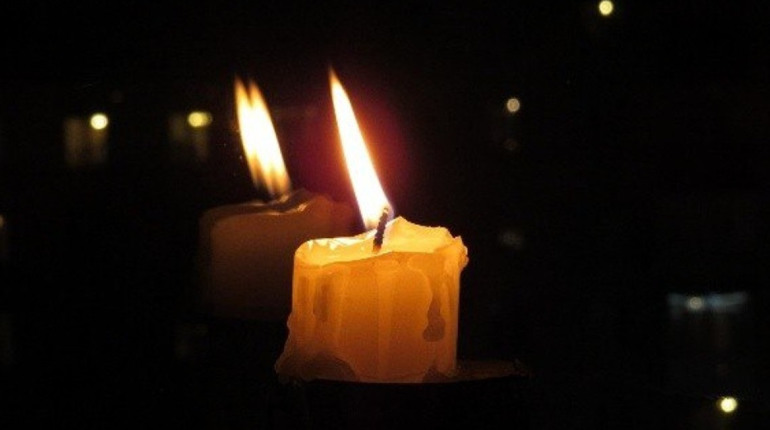 Помер депутат Старокостянтинівської міської ради