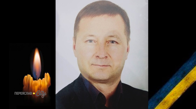 Сьогодні, 9 березня, минають четверті роковини загибелі Героя Анатолія Кулака