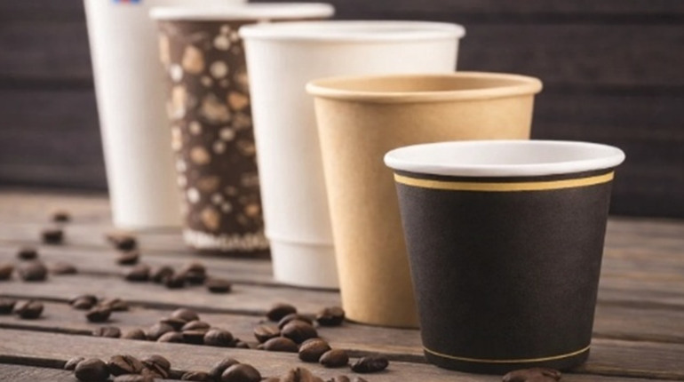 Одношаровий проти двошарового: битва стаканів