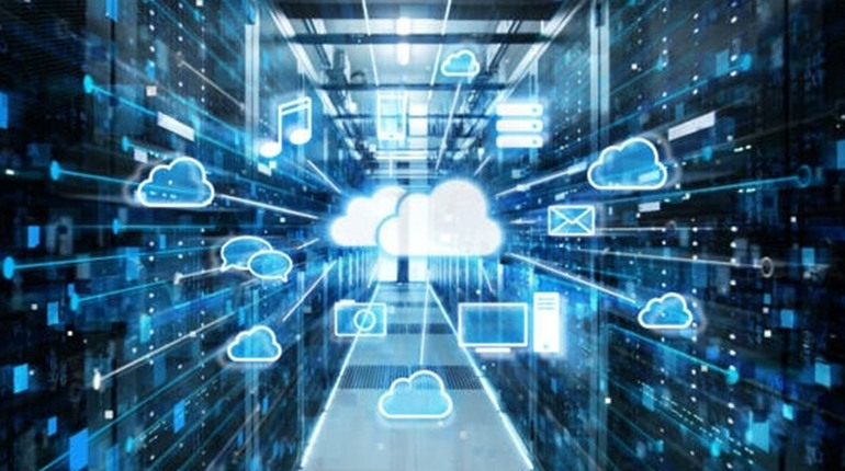 Орендувати VPS-сервер для самостійного керування