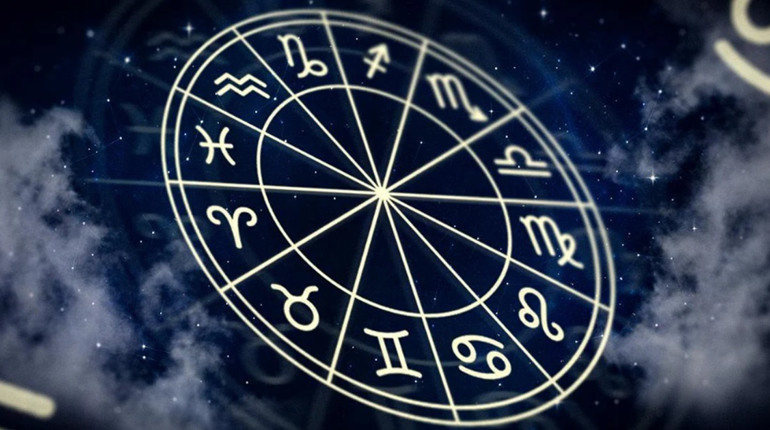 Гороскоп на тиждень