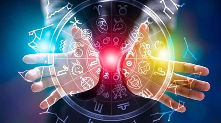 Гороскоп на тиждень 9–15 березня від астрологині Селени Зоряної