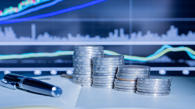 Капітальні інвестиції на Миколаївщині у 2025 році перевищили 7,5 млрд грн