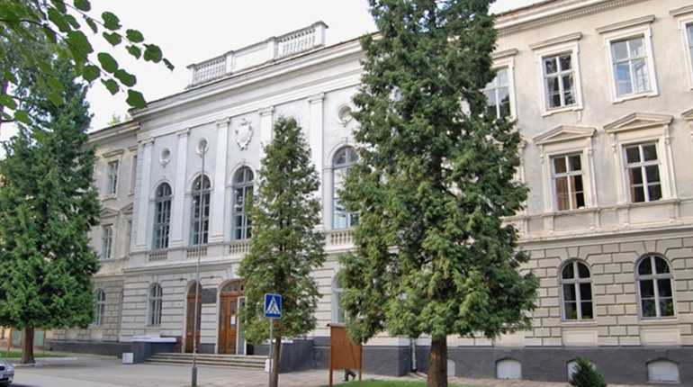 ДДПУ отримає 6,5 мільйонів гривень від держави: чому і на що підуть кошти