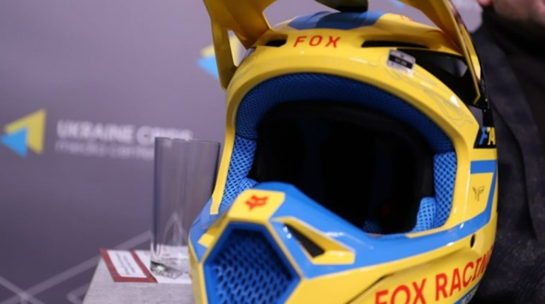 Аварійність за участі мототранспорту 2025: чому гине більше людей та які рішення потрібні негайно