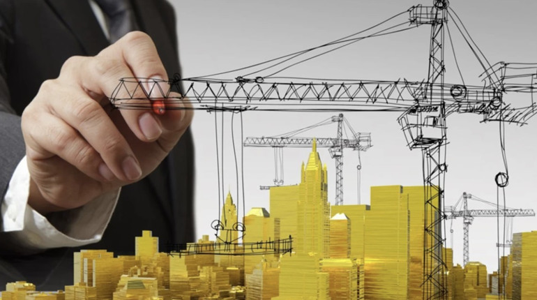 На Полтавщині погодили 13 проєктів відновлення громад у межах міжнародної програми