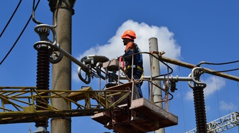 Вдень 11 березня у Переяславі можливі профілактичні роботи ДТЕК: перелік вулиць